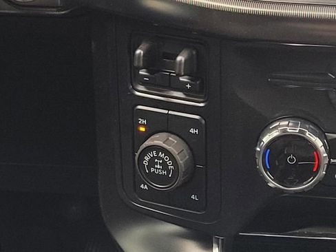 New 2025 Ford F150 Raptor image 17