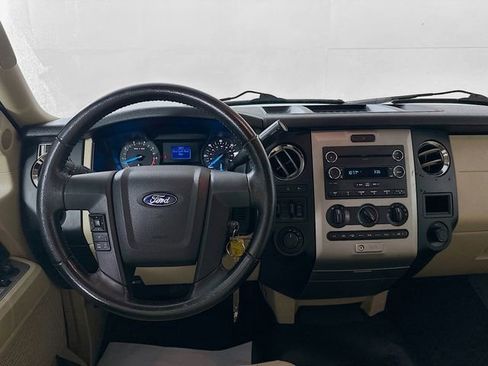 Used 2015 Ford Expedition XL image 20