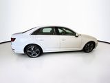 Used 2018 Audi A4 2.0T Premium Plus w/ Premium Plus Package image 4