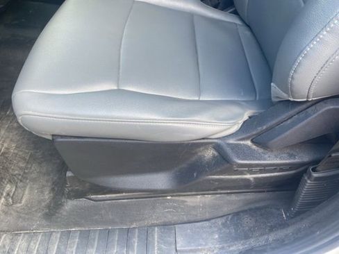 Used 2023 Ford F150 XL w/ XL Chrome Appearance Package image 18