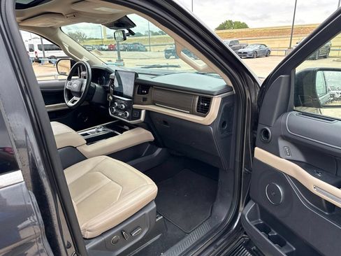Used 2024 Ford Expedition Limited RWD image 15