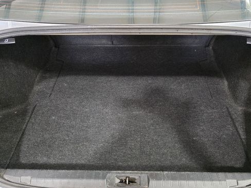 Used 2015 Subaru Legacy 2.5i Limited AWD/4WD image 18