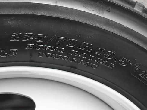 Used 2020 Ford F450 XL w/ Power Equipment Group RWD image 40