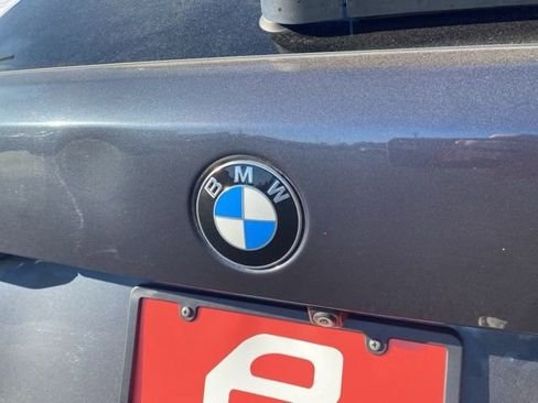 Used 2019 BMW X5 xDrive40i w/ Convenience Package image 45