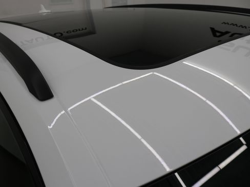 Used 2025 Audi Q5 2.0T Premium image 4