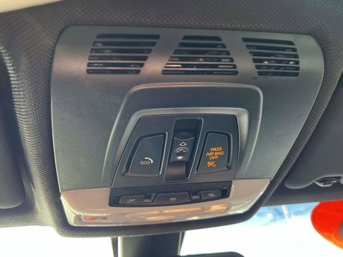 Used 2019 BMW 430i Gran Coupe xDrive 430i Gran Coupe w/ Convenience Package image 30