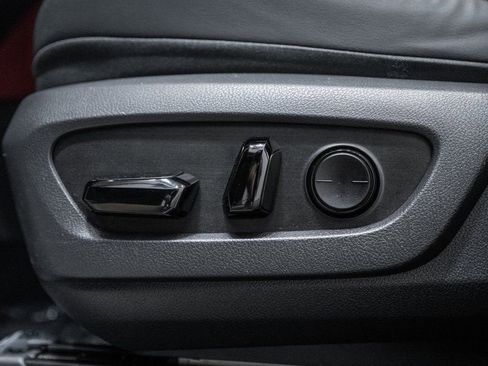 Used 2024 Lexus NX 350 AWD image 16