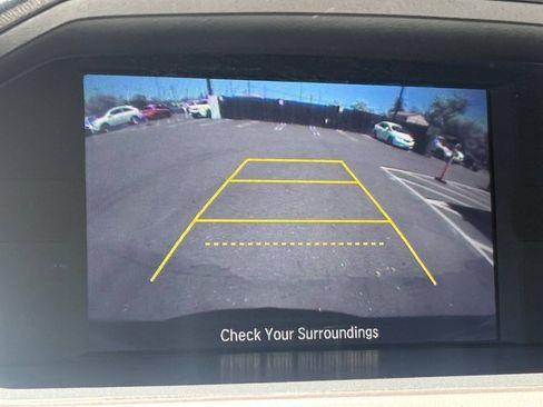 Used 2016 Honda Odyssey EX-L image 13