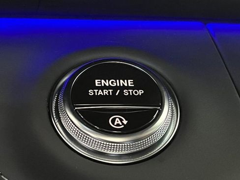 Used 2023 Mercedes-Benz SL 63 AMG SL 63 AMG image 50