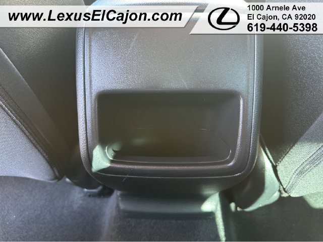 Used 2019 Honda Accord LX image 40