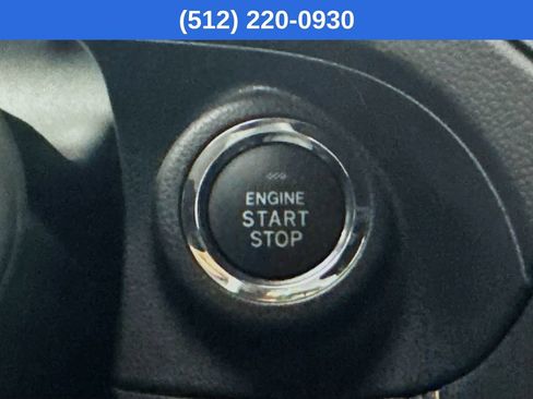 Certified 2024 Subaru Forester Wilderness AWD/4WD image 20