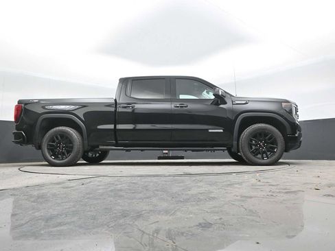 New 2026 GMC Sierra 1500 Elevation w/ Elevation Premium Package image 77