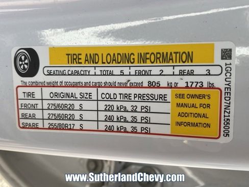 Used 2022 Chevrolet Silverado 1500 RST w/ All Star Edition Plus image 54