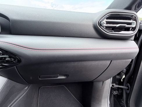 Used 2023 Dodge Hornet GT image 19