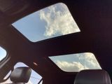Used 2017 Ford Explorer XLT w/ Equipment Group 202A image 5