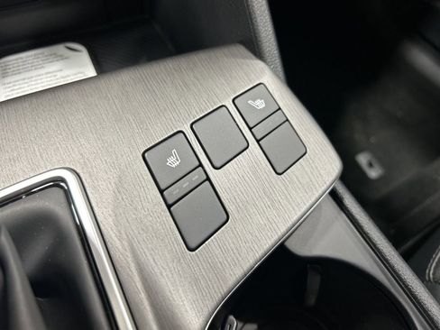 New 2026 Kia Sportage X-Line image 21