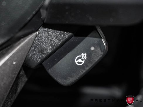 Used 2021 Subaru Legacy Touring XT w/ Tech Package 2 image 34