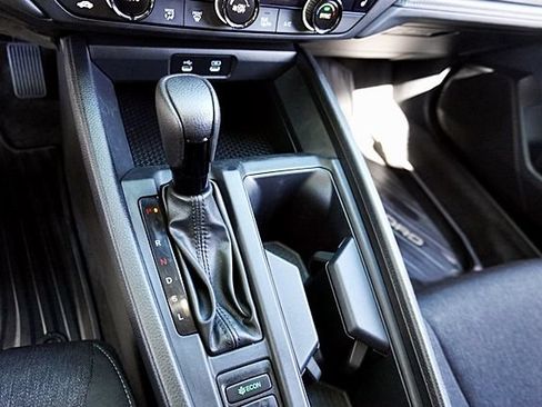Used 2023 Honda Accord EX image 30