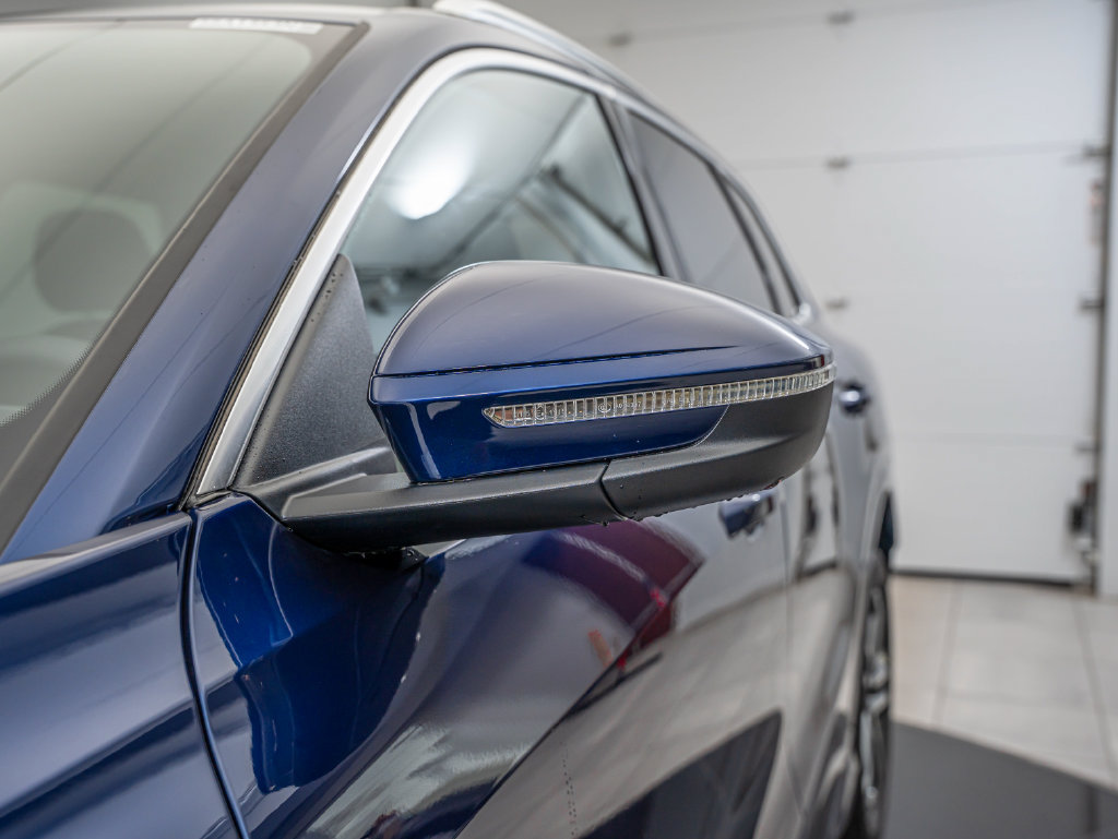 New 2026 Audi Q5 Premium AWD/4WD image 9