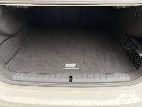 Used 2024 BMW 228i Gran Coupe image 11