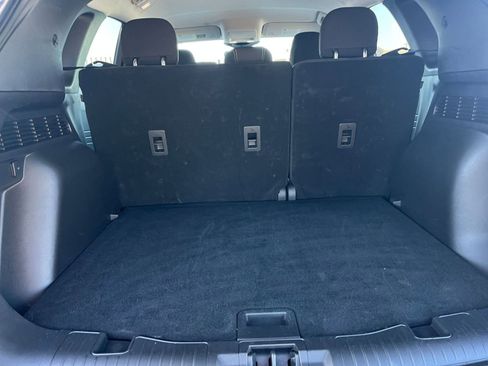 Used 2024 Ford Escape Active image 32