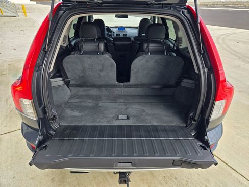 Used 2014 Volvo XC90 3.2 image 17