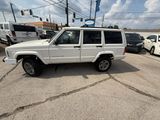 Used 1999 Jeep Cherokee Classic image 3