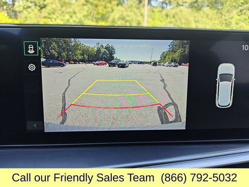 Used 2024 Kia Sorento S AWD/4WD image 20