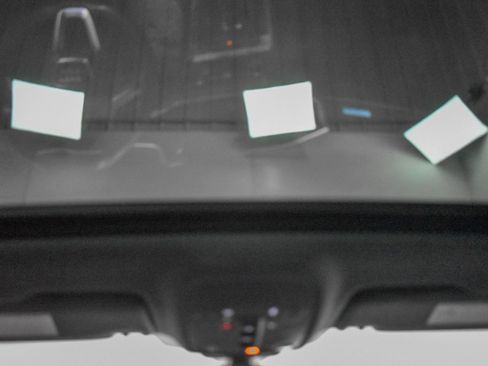 Used 2022 Audi Q3 2.0T Premium Plus w/ Premium Plus Package image 20