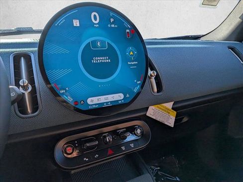 New 2026 MINI Cooper Countryman S image 12