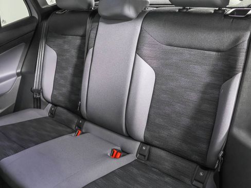 Used 2022 Volkswagen ID.4 Pro image 35