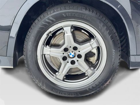 Used 2024 BMW X1 xDrive28i image 53