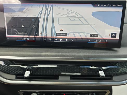 New 2026 BMW X5 xDrive40i w/ Executive Package image 19