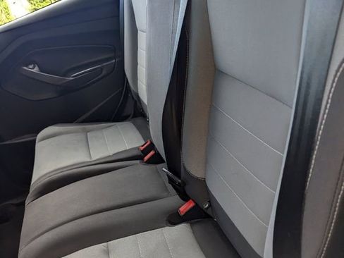 Used 2019 Ford Escape S image 24