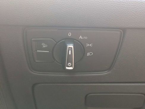 Certified 2023 Volkswagen Arteon SEL Premium image 29