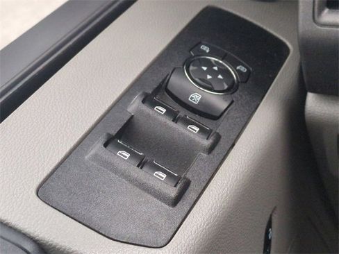 Certified 2021 Ford F250 XL w/ STX Appearance Package image 20