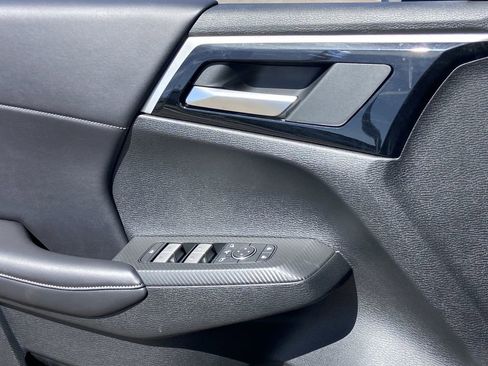 New 2026 Mitsubishi Outlander SE AWD/4WD image 19