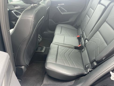 Used 2025 BMW X1 xDrive28i image 24