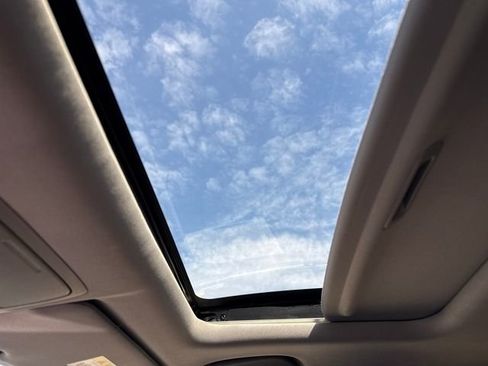 Used 2020 Honda CR-V EX-L image 11