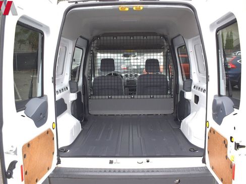 Used 2012 Ford Transit Connect XL image 22
