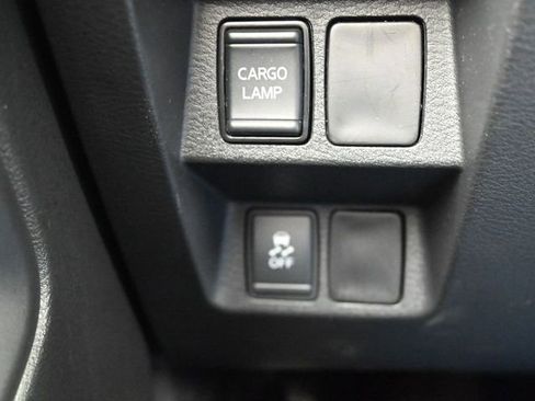 Used 2022 Nissan Frontier S w/ Technology Package image 24