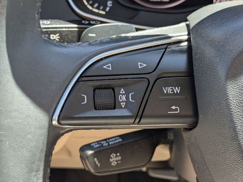 Used 2019 Audi Q5 2.0T Premium Plus w/ Premium Plus Package AWD/4WD image 20