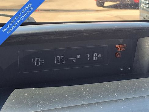 Used 2014 Subaru Impreza 2.0i Premium w/ All-Weather Package w/CVT image 27