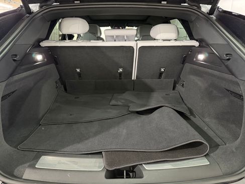 Certified 2024 Cadillac Lyriq Sport RWD image 31