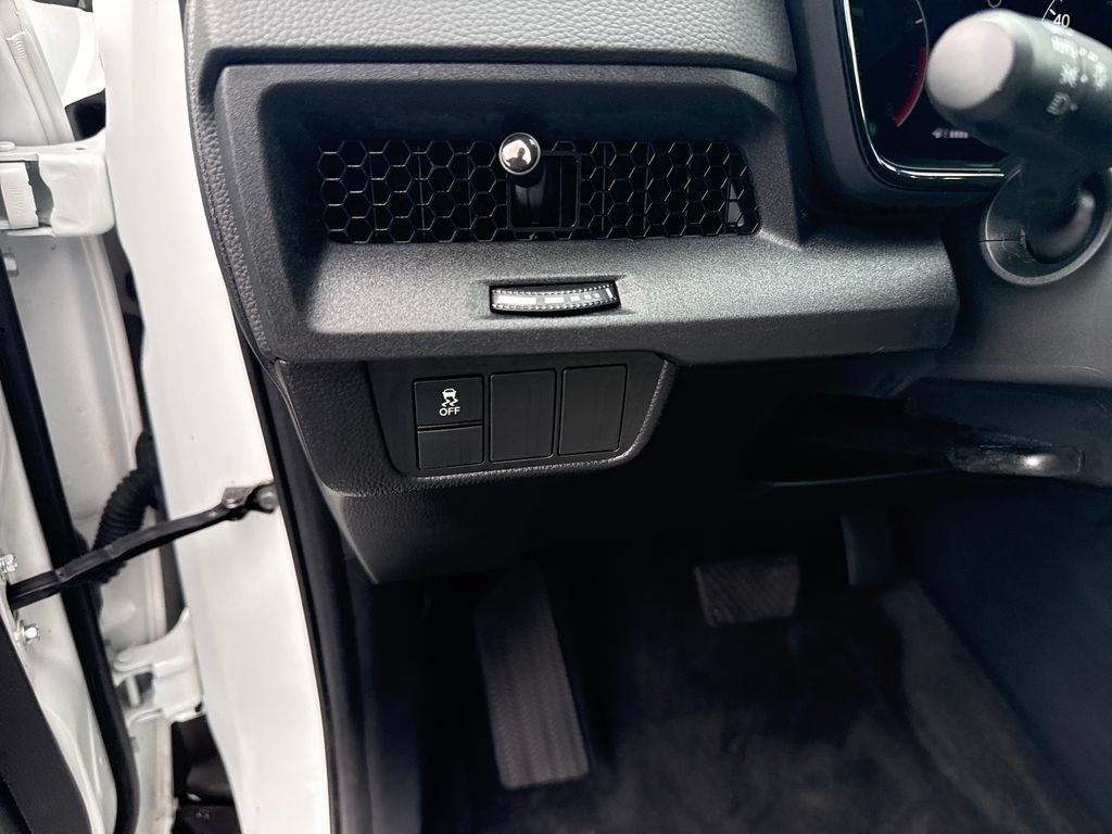Certified 2024 Honda CR-V EX image 15