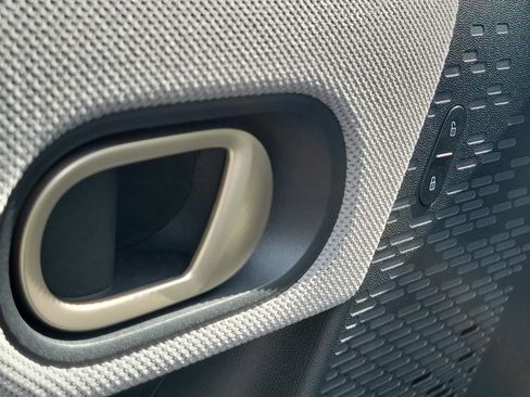 New 2026 MINI Cooper S image 12