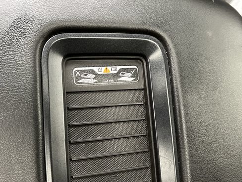 Used 2017 Chevrolet Tahoe Premier AWD/4WD image 28