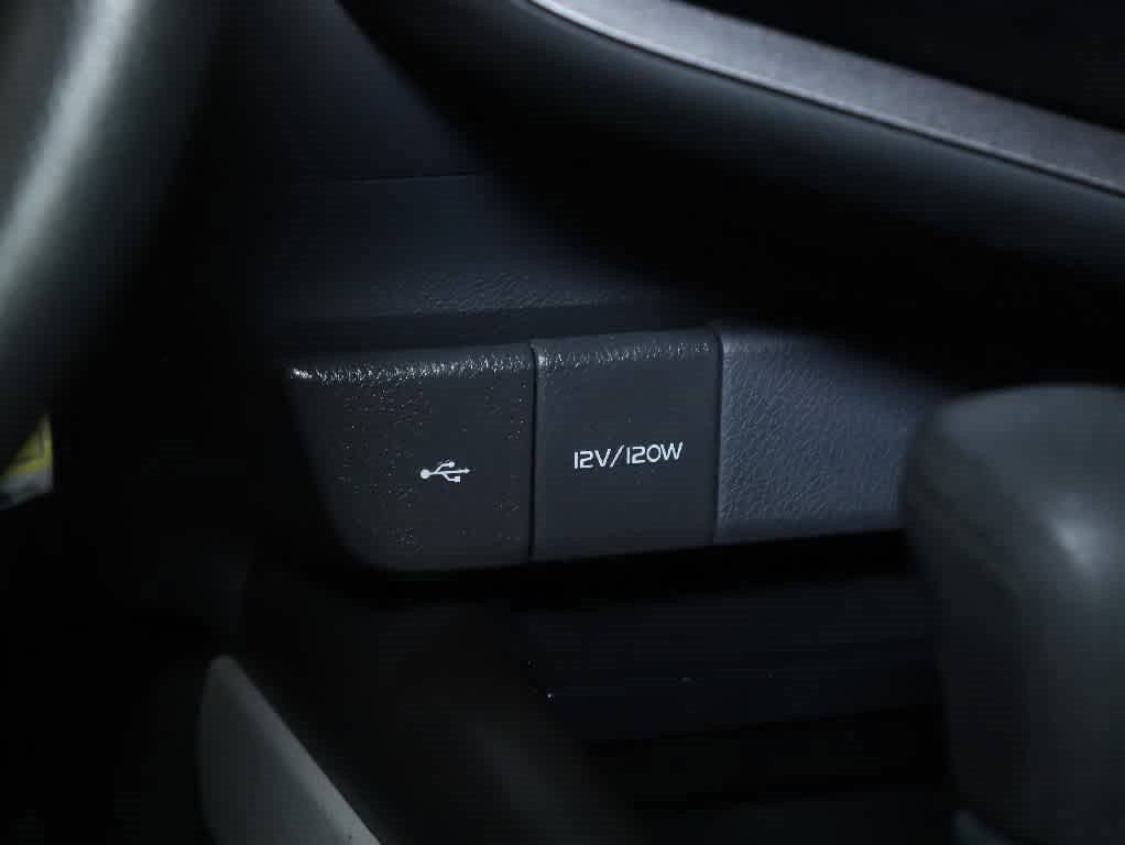 Certified 2024 Toyota Camry LE AWD/4WD image 26