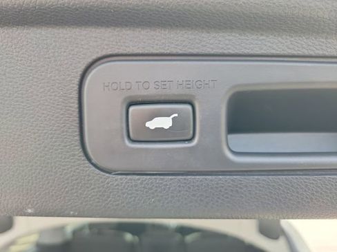 Used 2019 Honda Odyssey EX-L image 9