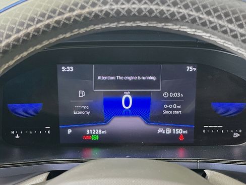 Used 2022 Volkswagen Taos SE image 19